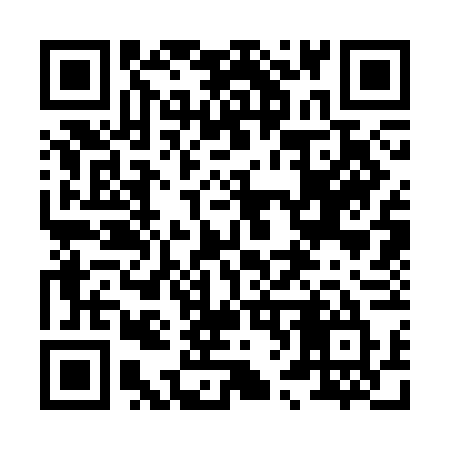 QR code for 8633FU