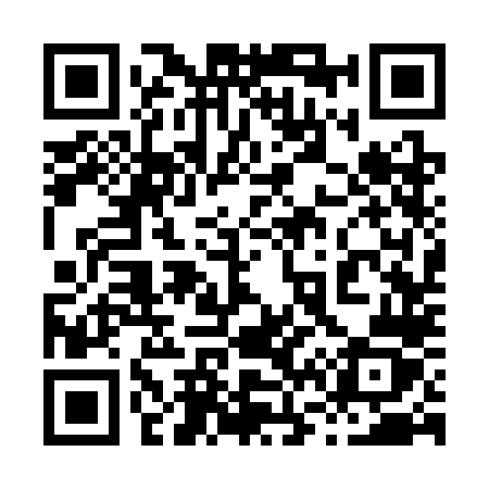 QR code for 8633LZ