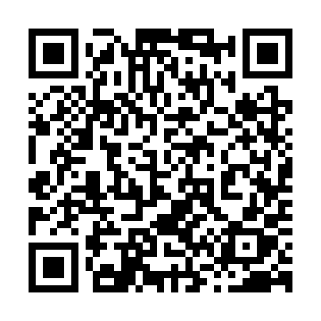 QR code for 8633PX