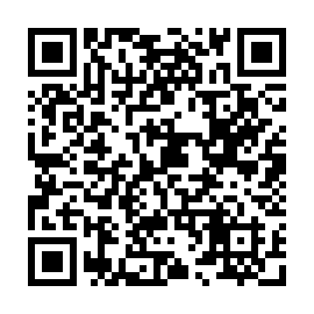 QR code for 8633SH