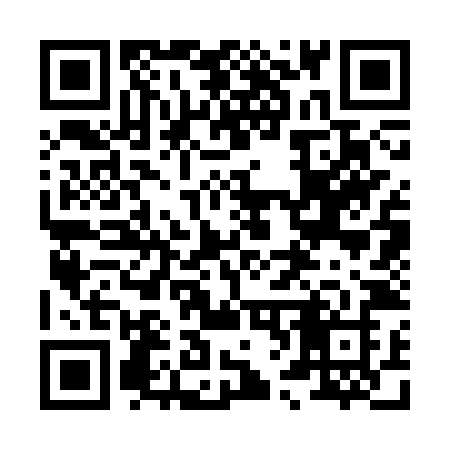 QR code for 8633ZJ