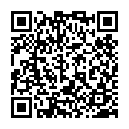 QR code for 8634CR