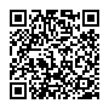 QR code for 8634CY