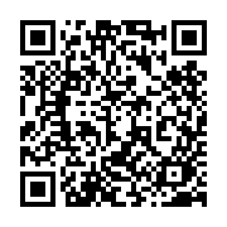 QR code for 8634EO
