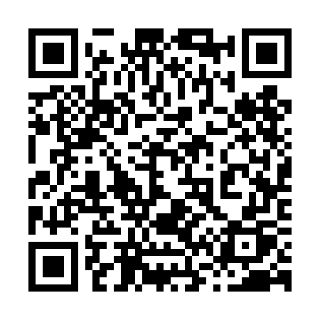 QR code for 8634GP