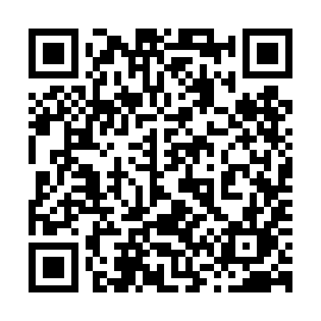 QR code for 8634IL