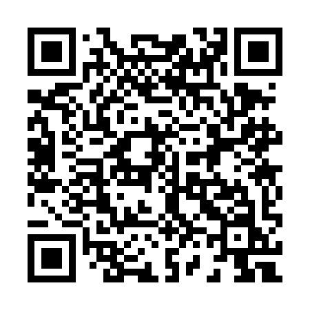 QR code for 8634IN