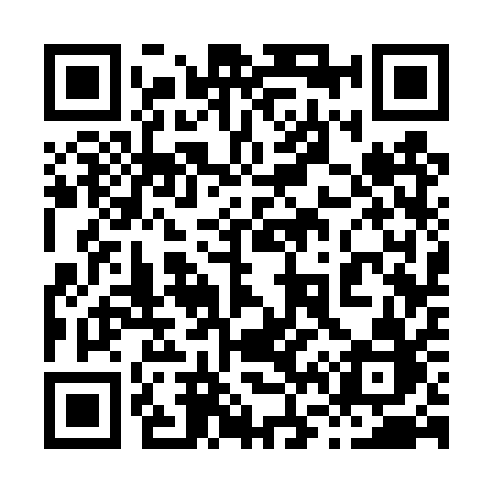 QR code for 8634QB