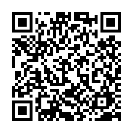 QR code for 8634SG