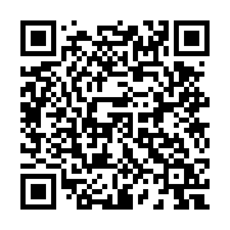 QR code for 8634SV
