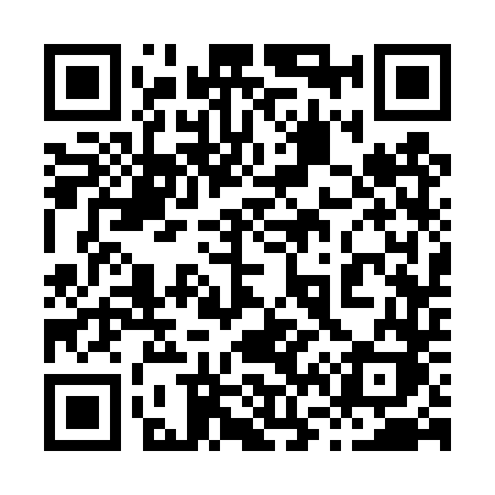 QR code for 8634TK