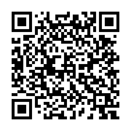 QR code for 8634XP