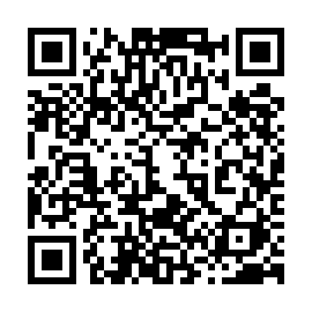 QR code for 8635BI