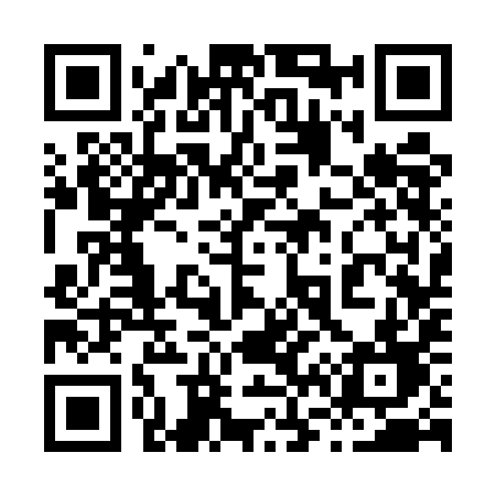 QR code for 8635ID