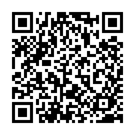 QR code for 8635IO
