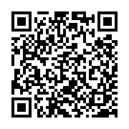 QR code for 8635IS