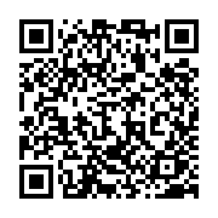 QR code for 8635JP