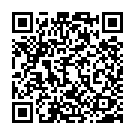 QR code for 8635JY