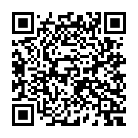 QR code for 8635LB