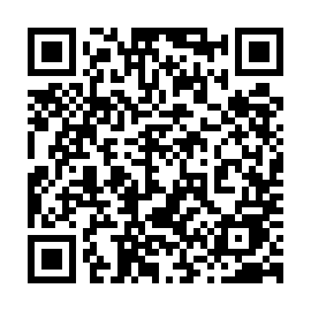 QR code for 8635ME
