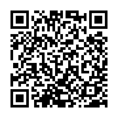 QR code for 8635MQ