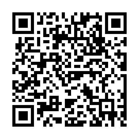 QR code for 8635ND