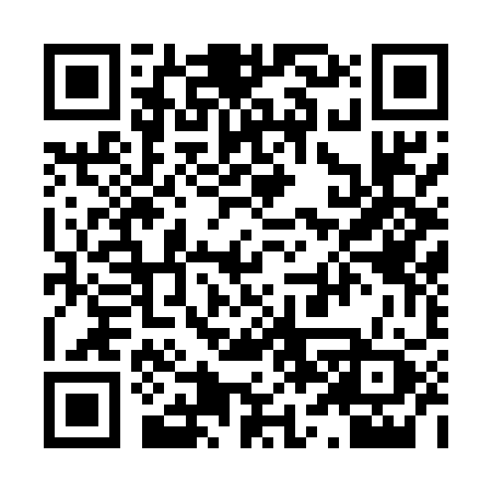 QR code for 8635QZ
