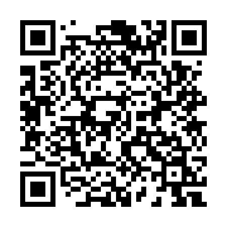 QR code for 8635WN