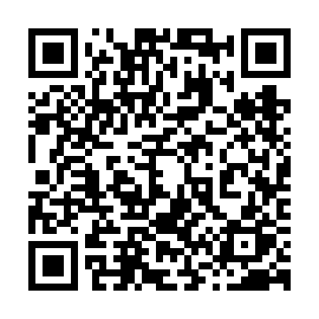 QR code for 8636BP