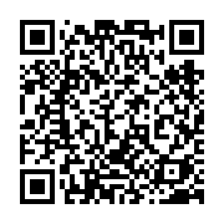 QR code for 8636CI