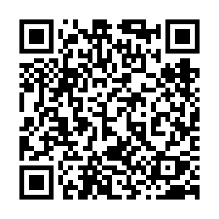 QR code for 8636CY