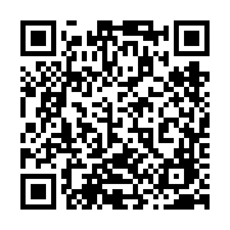 QR code for 8636FD
