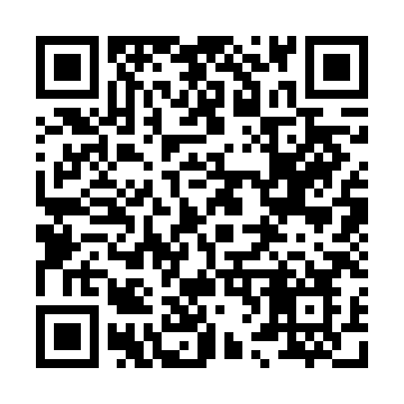 QR code for 8636HO