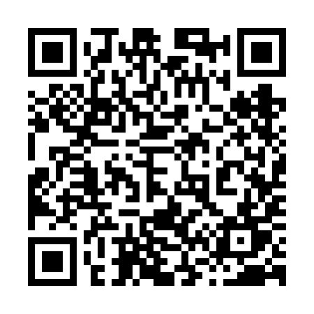 QR code for 8636IT
