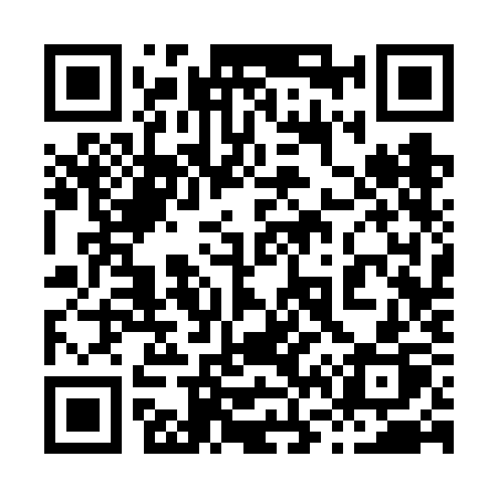 QR code for 8636KP