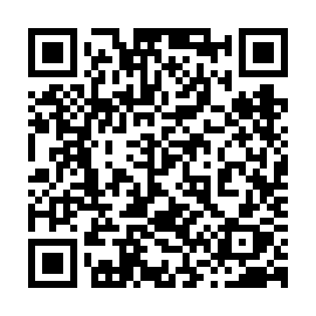 QR code for 8636KX
