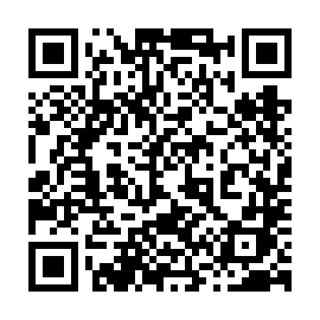 QR code for 8636LH