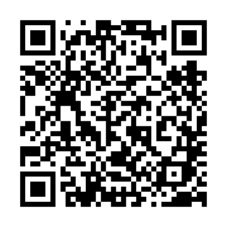 QR code for 8636LI