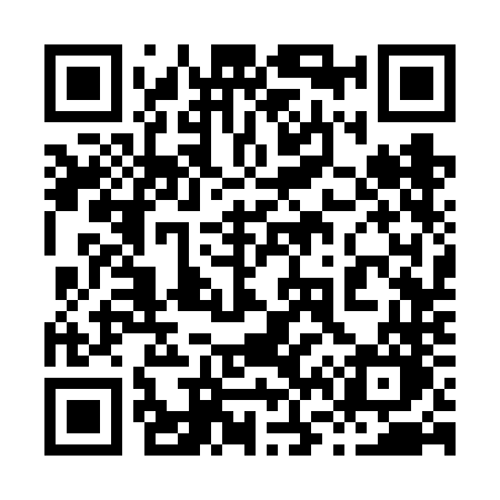 QR code for 8636NO