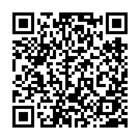 QR code for 8636OJ