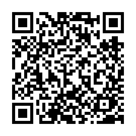 QR code for 8636OO