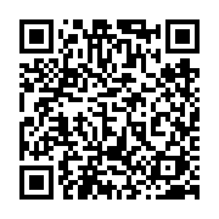 QR code for 8636RI