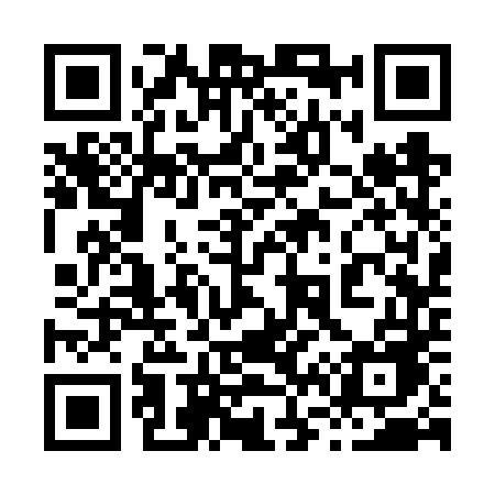 QR code for 8636TE