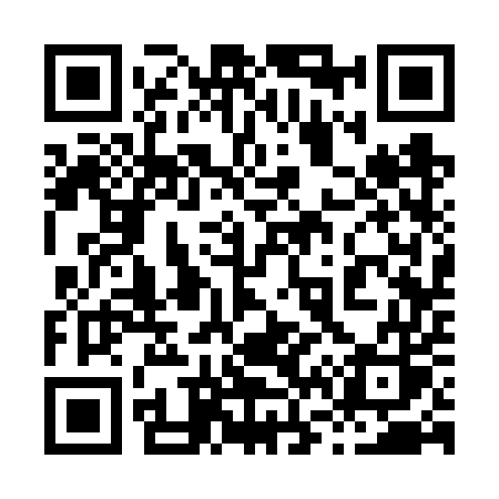 QR code for 8636US