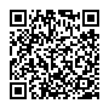 QR code for 8636WX