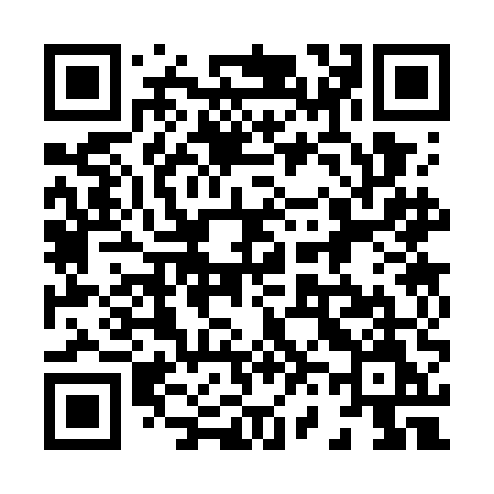QR code for 8637EM