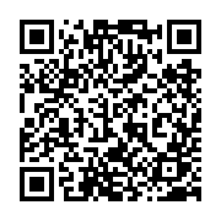 QR code for 8637ER