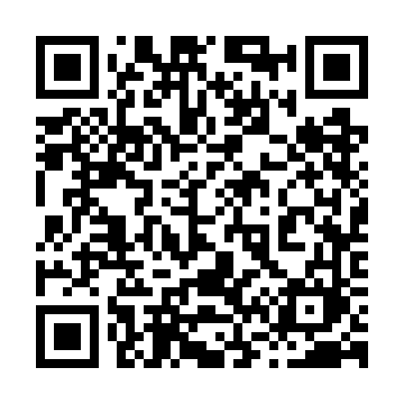 QR code for 8637FM