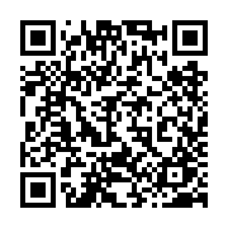QR code for 8637JW