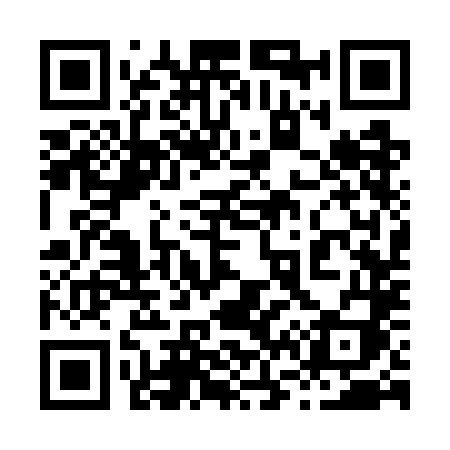 QR code for 8637LI